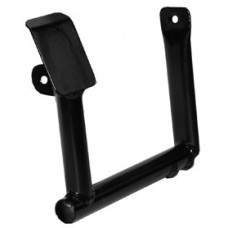 J-3 Brake Pedal Rh